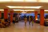 Miramare Beach Hotel 